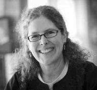 Barbara Ellen Nordstrom-Loeb