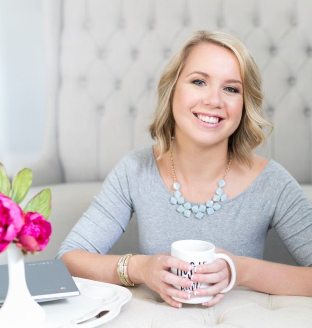 Monika Stefanowicz, DPT, WCS