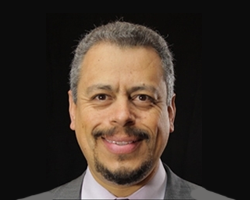 Roberto J. Villafana