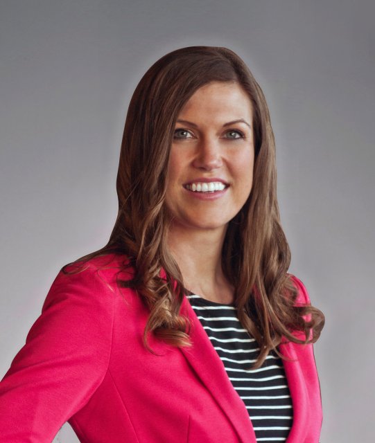 Jennifer Lynn Treadwell