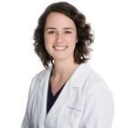 Allison Yates Achenza