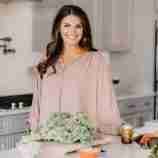 Jacquelyn Sharp Womble