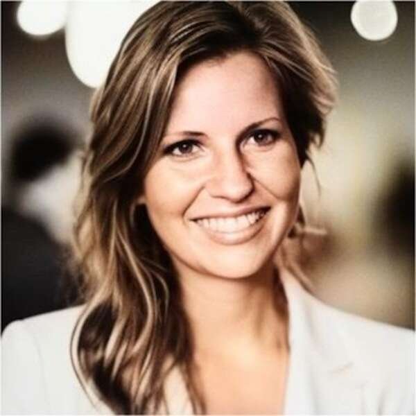 Jessica Paul-Mullikin