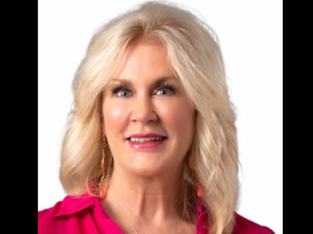 Nancy Cooper, APRN-CNP, IFMCP