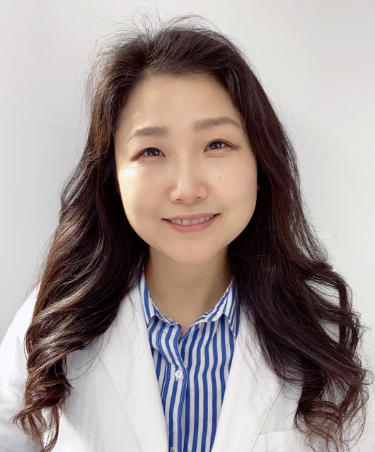 Sungmin Alex Jungjodis