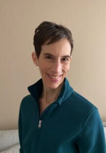 Lilla Somerville Marhefka