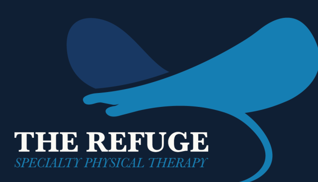 Sarah Kinje Paserpskis