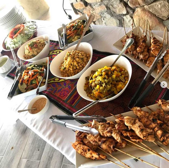 Soltara Healing Center