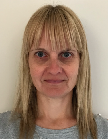 Helen Forth Physiotherapy