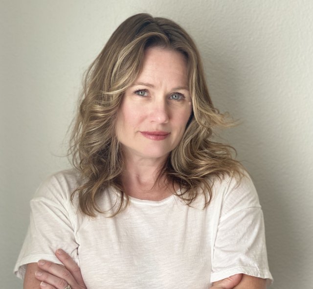 Jenfer Radojevic L.Ac.