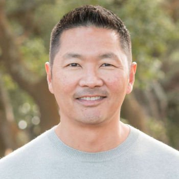 Ben Yokoyama