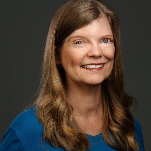 Laura McKaig PT, MSPT