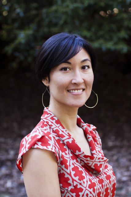 Katheri Lee Souza Nd, Lac