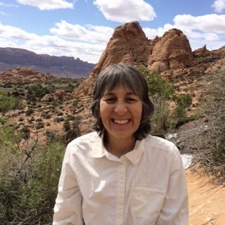 Catherine M. Leathers