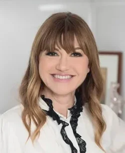 Anna Maria Yiannikos