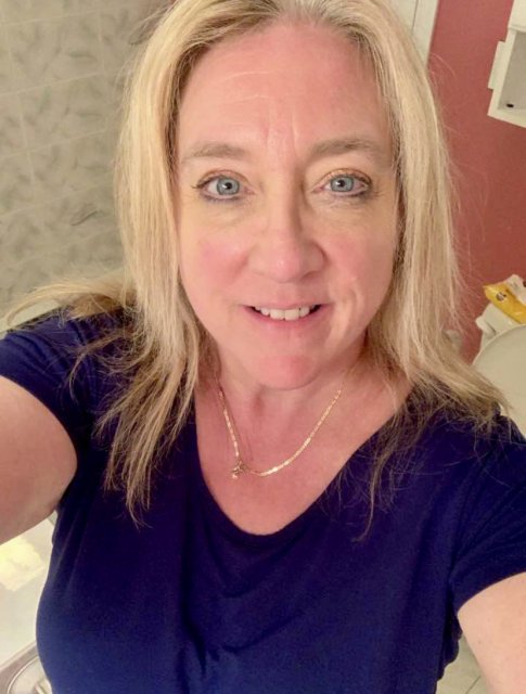 Kathy Ann Martin Ms.Ac., Dipl.Ac.(Nccaom)