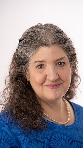 Laura Ellen Christensen M.A., M.Ac, L.Ac.