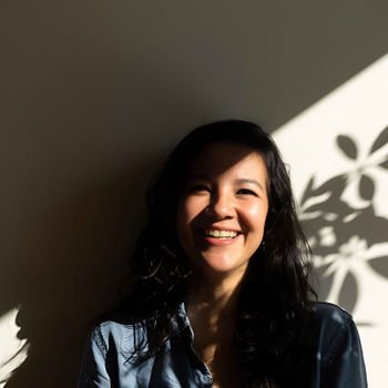 Adriana (Karina) Perez