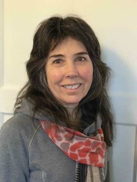 Dr. Patricia L. Wasson