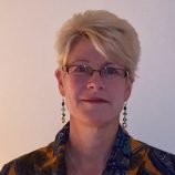 Patricia Gilbert Lynch