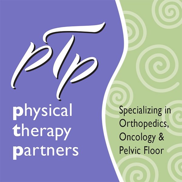 Barbara G. Zabriskie, PT