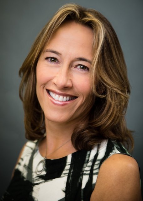 Debra L. Meier, IFMCP, P.T., CNWC