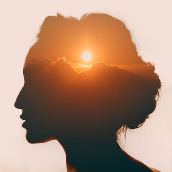 Inner Light Psychedelic Therapy