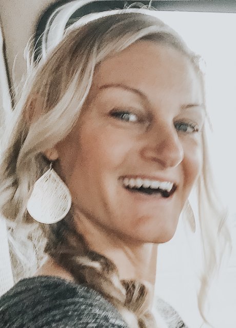 Natalie McRae Allard L.Ac.,Dipl.Ac.