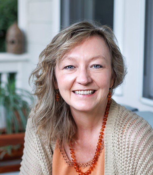 Lisa Hillmann, MS, RD