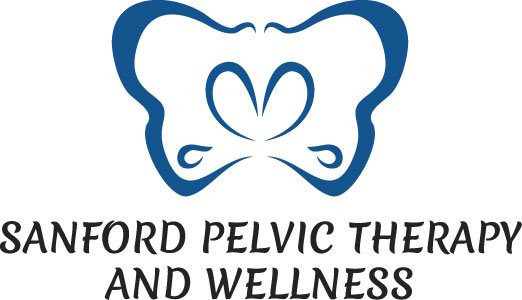 Sanford Pelvic Therapy and Wellness