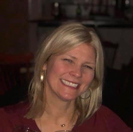 Lori Christine Young