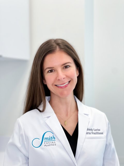 Wendy F. Currier, NP-C, IFMCP, MSCP, RN, BS